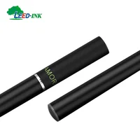 

Hot sale wholesale ultra slim electronic cigarette pen gippro AR-5 smoke smoker friendly electronic cigarette smoke for sale