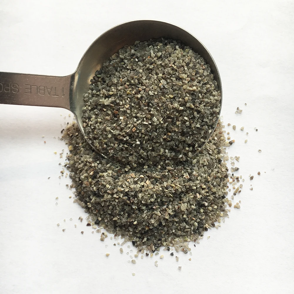 未扩展的珍珠岩矿石出售工厂价格