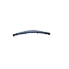 truck parts leaf spring suspension OE 1377668