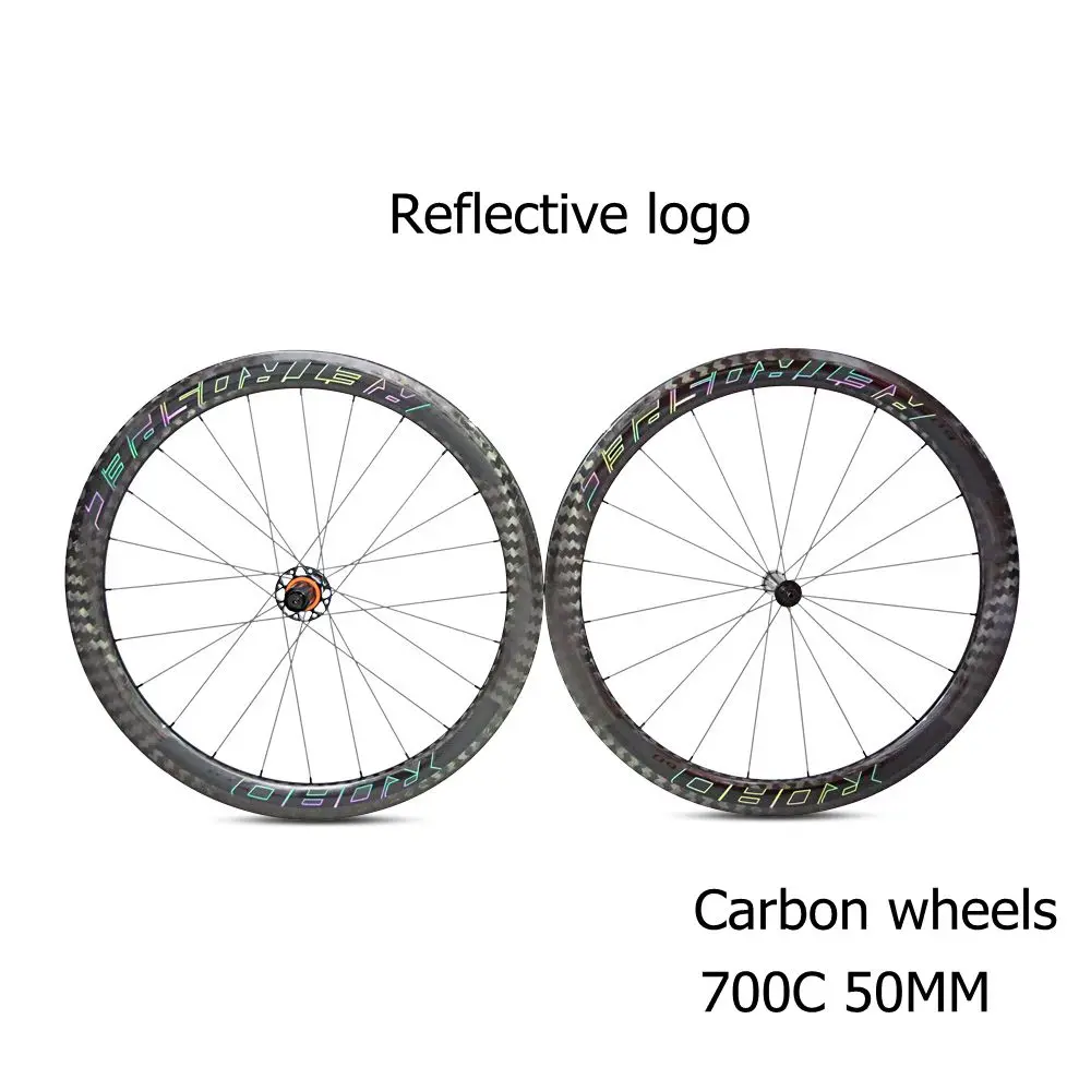 road bike ceramic bearings