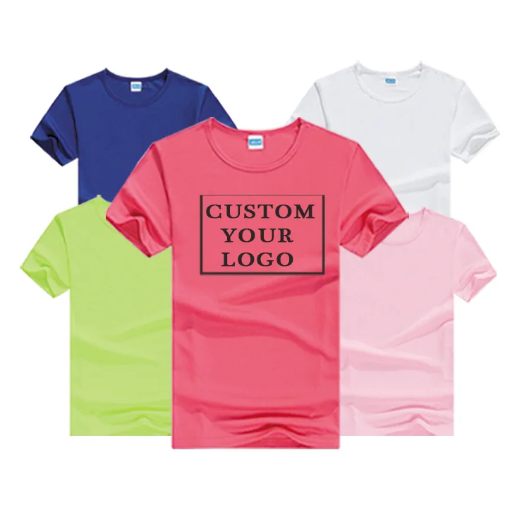 

2021 Customised Oversiz Printed T-Shirt Hight Quality Different T Shirt Sport Men T-Shirts