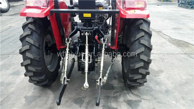 45hp 4wd tractor (9).jpg