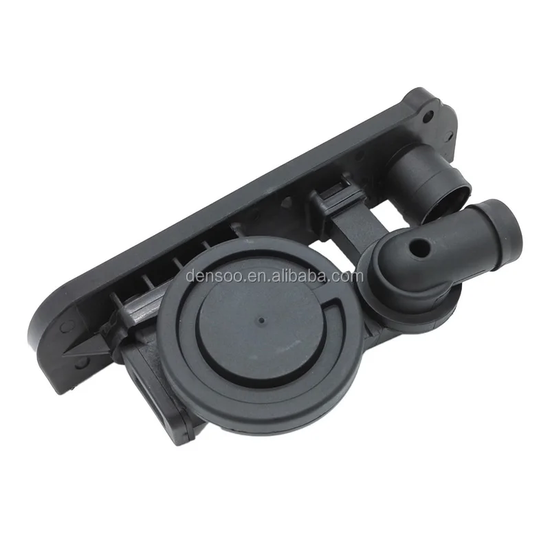 For Audi Vw 2.0t Bpy Bwa Pcv Crankcase Vent Valve 06f129101k 06f129101c