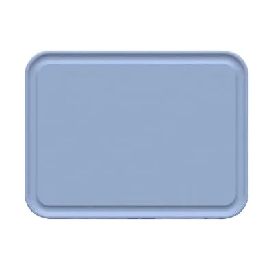 

Leak Proof Easy Clean Desk Toddler Antislip Placemat For Kids, Customized
