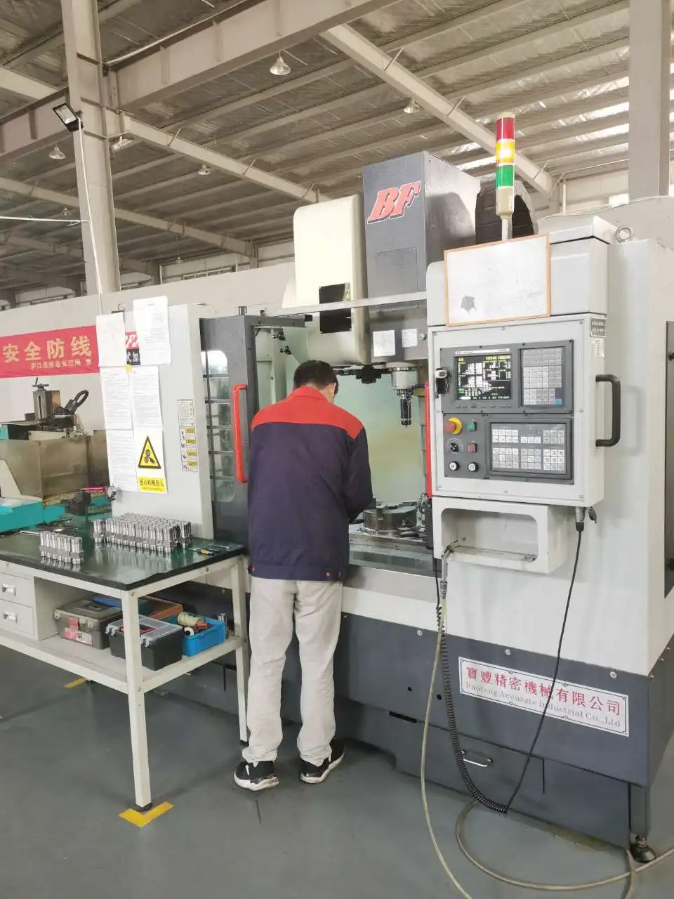 Diesel Fuel Oil Distributor 12v,24v,220 Vlarge Flow 80l Buy Vehicle Mounted Fuel Dispensers