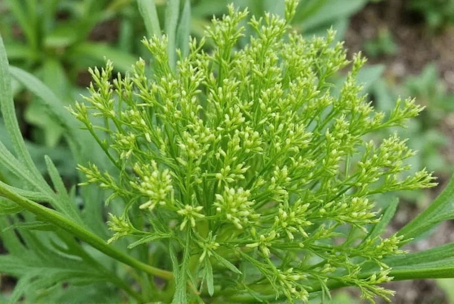 Fennel Companion Plants: Best Pairings and What to Avoid