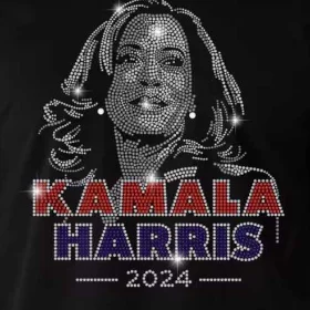 Multi Design Kamala