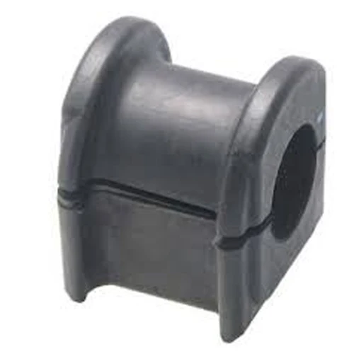 Auto Parts Hiace 2005 Stabilizer Bar Rubber Bushing Quantum High