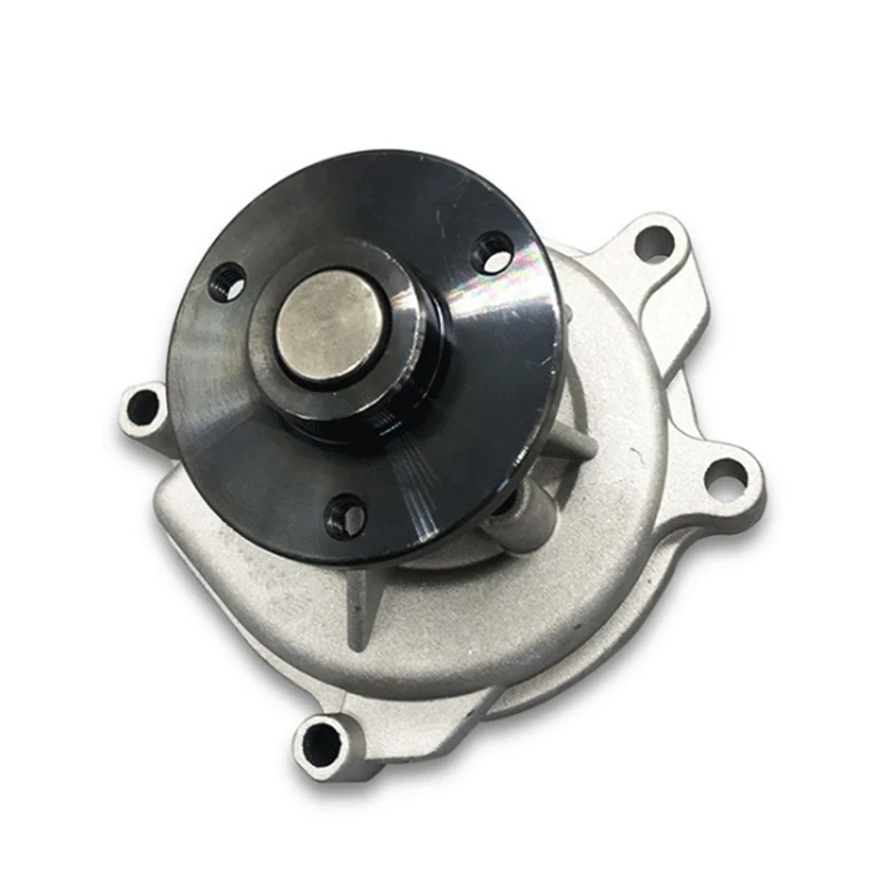 Water pump4.jpg