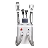 Up-rated cryolipolysis series portable 40K cavitation anti-cellulite weight loss machine fat freezing device