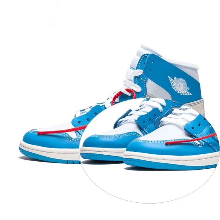 

1 basketball walking style shoes designer custom sneakers for men women other canvas trendy air shoes men's casual shoes