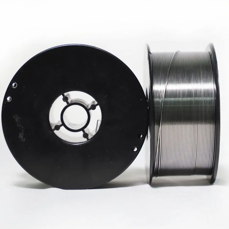 

Tianjin hot sales e71t1-1c Flux Cored Welding Wire