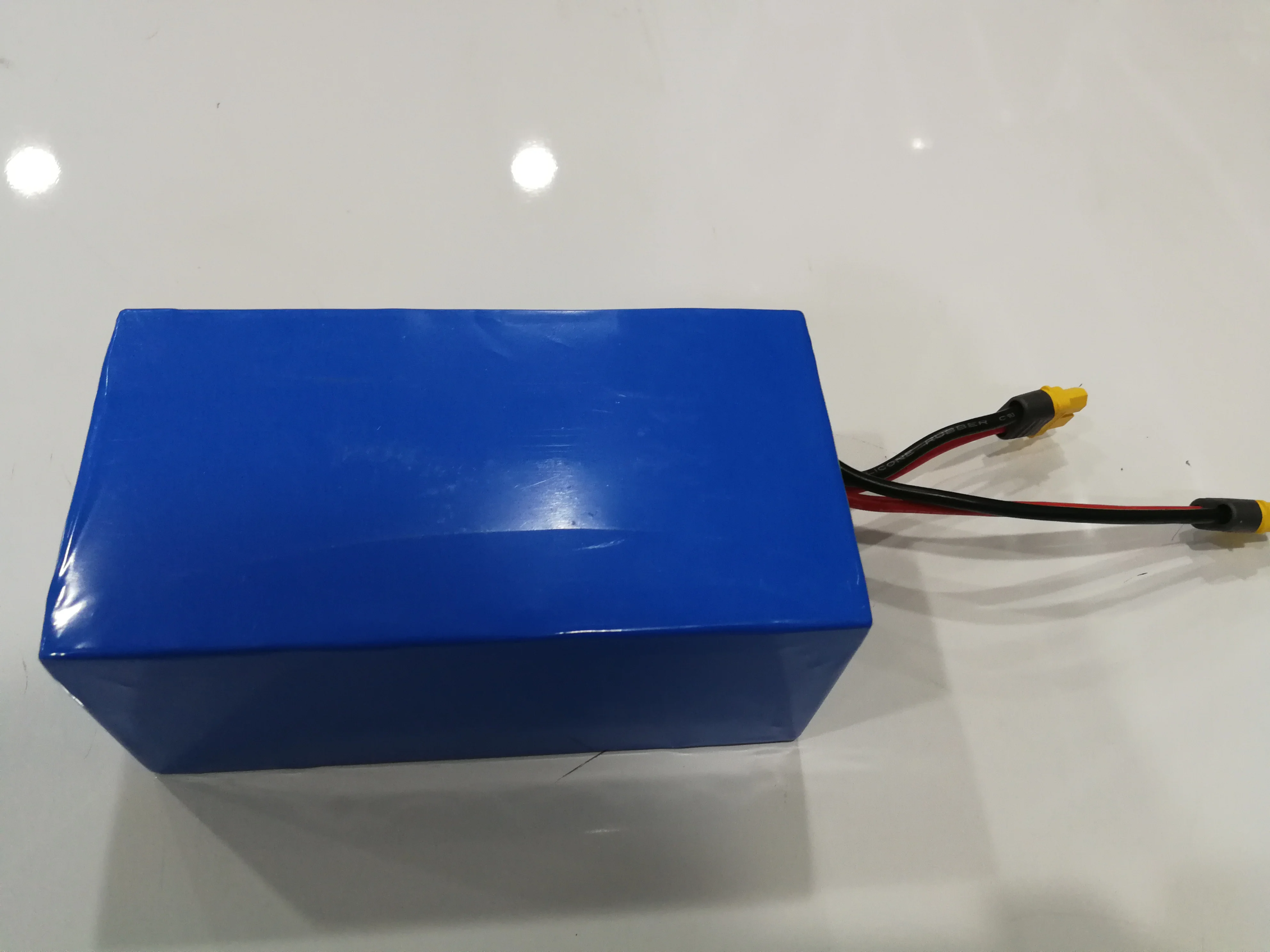 solar batteries 1000ah