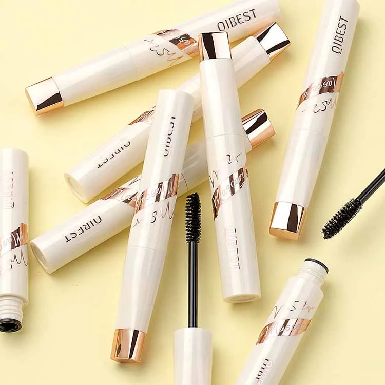 

Qibest black mascara halloween 2022 best mascara for your eyelashes, Balck