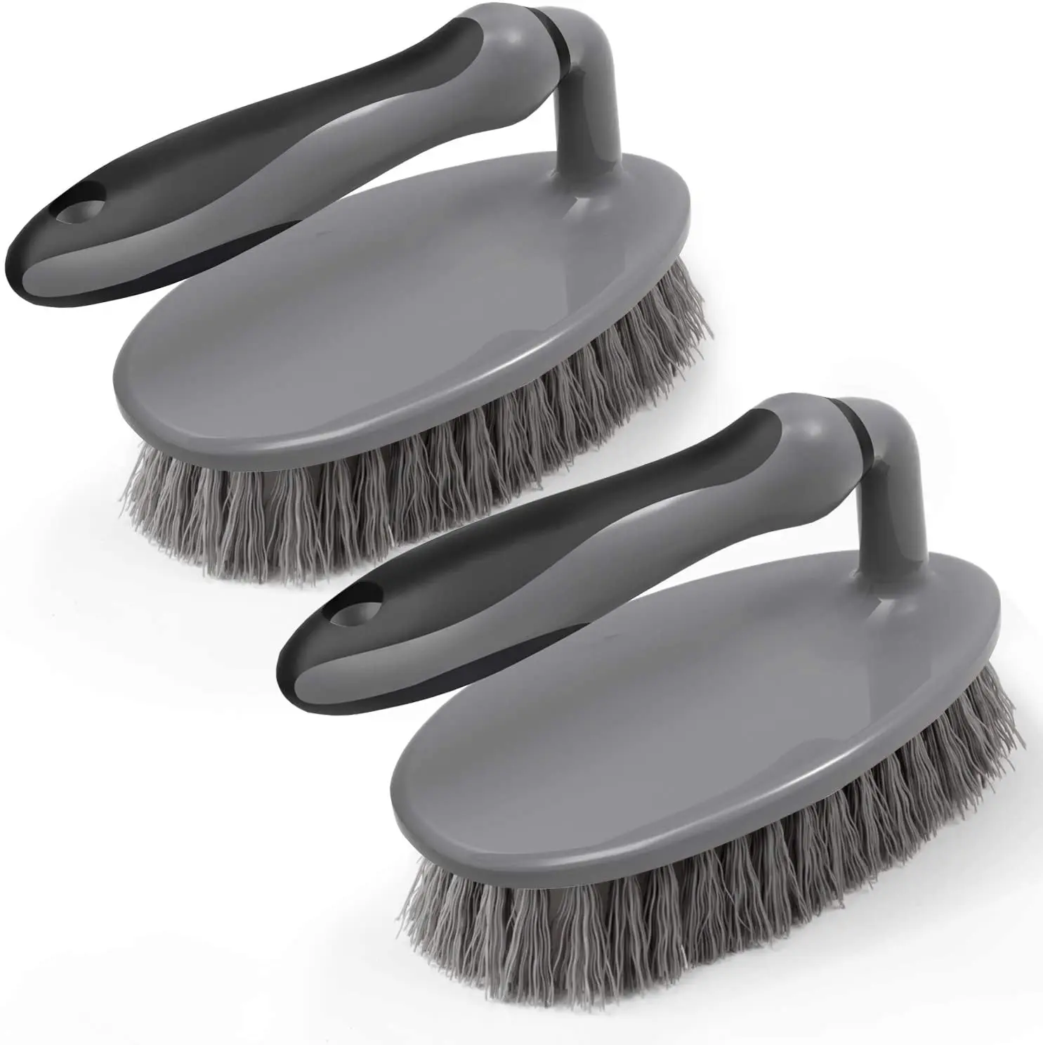 

Bottle Brush Tube Brush Cleaning Set 9pc Cleaning Brush Set Style Feature Hand Eco Material Origin Friendly Place Model Usage, Customized