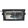 3000w DMX xenon strobe light