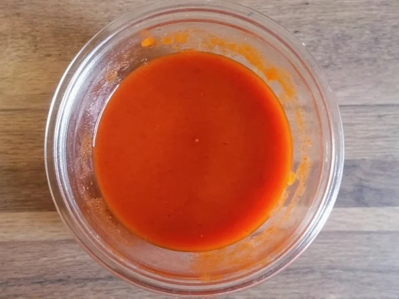Does Sweet Chili Sauce Need Refrigeration? The Facts