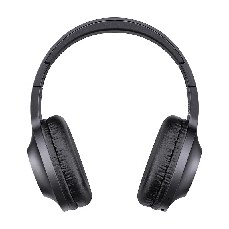 

USAMS YX05 Noise Cancelling Lossless Hifi Audio Wireless Ear Bulk Headsets Headphones Bulututh Headphone Wireless about 1 Year