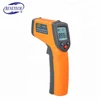 High Quality infrared thermometer digital infrared thermometer GS320 for hot water