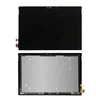 LCD Complete For Microsoft Surface Pro 4 (1724) LCD Display touch screen digitizer Assembly replacement panel