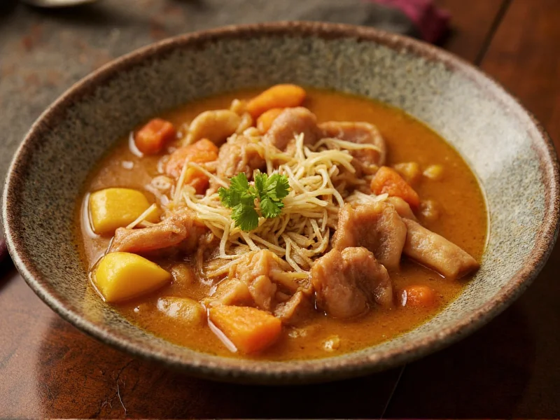 Duck Soup Meaning: The Idiom Explained (Not What You Think)