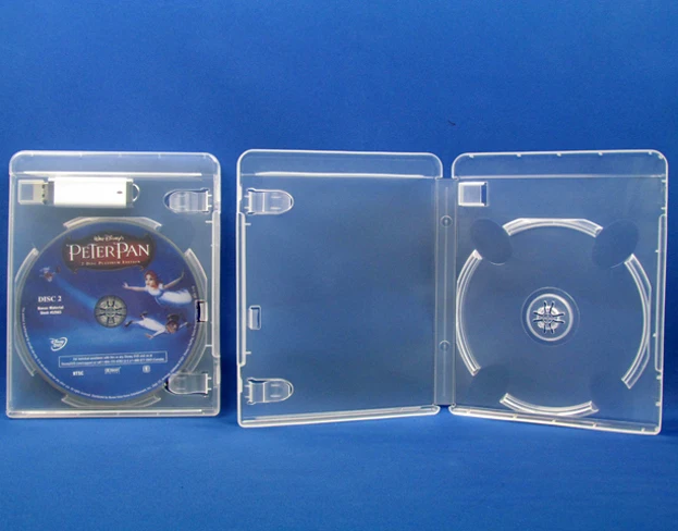 USB and CD.jpg