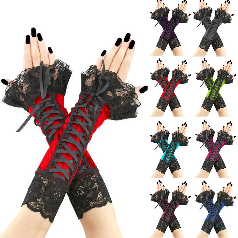 Lace Gloves-EY605 (1).jpg