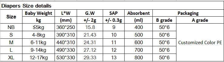 paste-pic-dp_uuid_0asvm