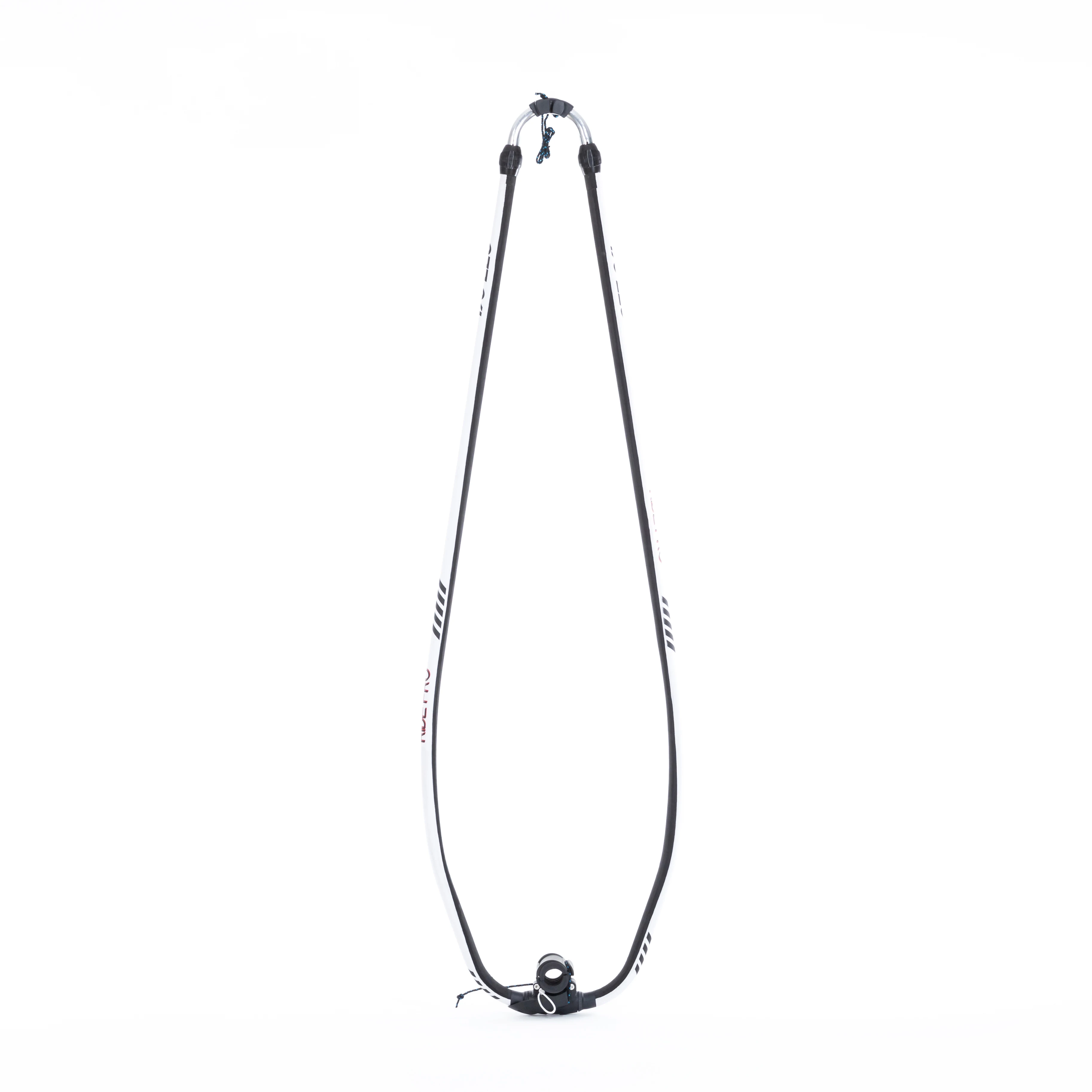 

windsurfing sail boom, Any color available