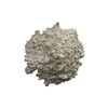 /product-detail/high-alumina-cement-refractory-cement-hottest-selling-62426587409.html