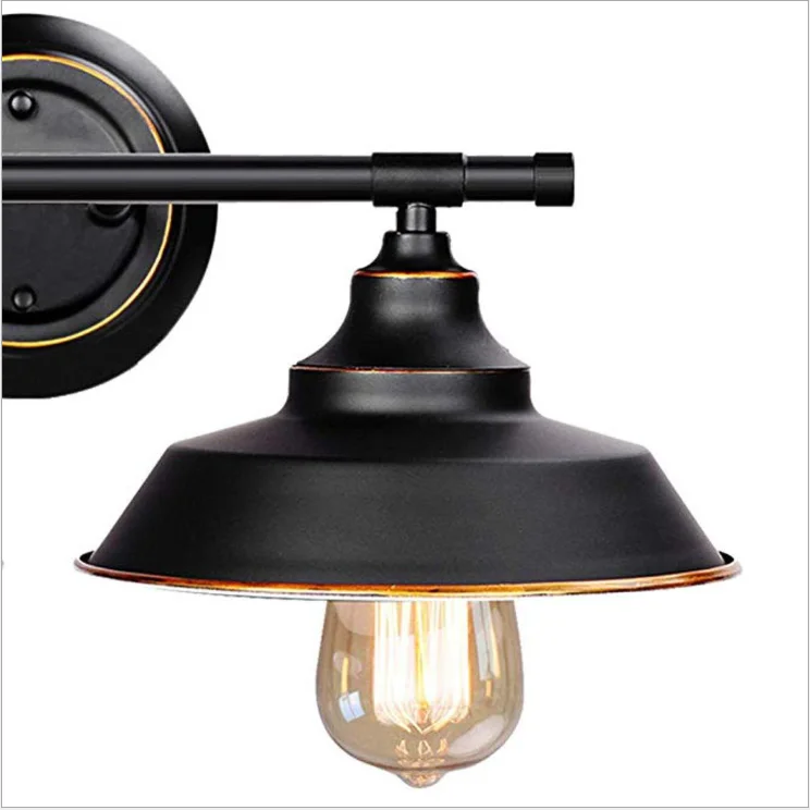 wholesale led light source and wall lamps Item Type led wall light for indoor home hotel residential decoration