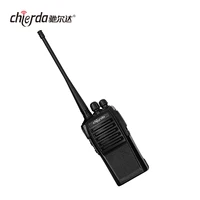 

Walkie talkie long range waky toky UHF two way radio with high quality Q9