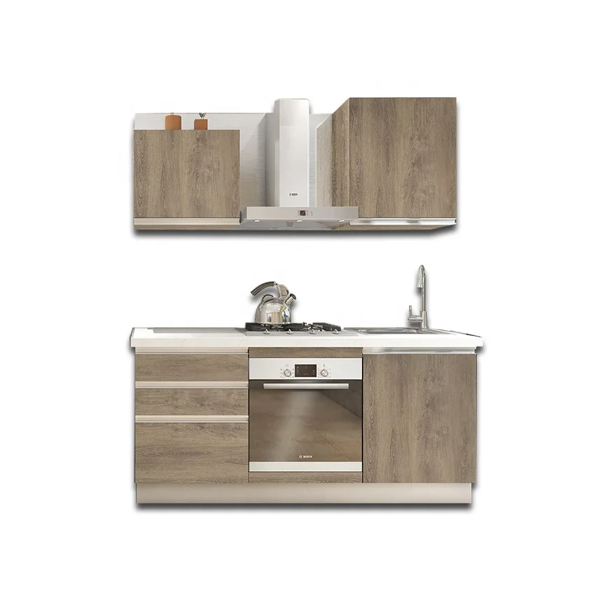 Venta al por mayor diseños de apartamentos modernos-Compre online los