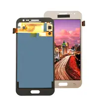 

LCD Touch Screen J2 lcd Display for Samsung Galaxy J2 J200 Lcd Touch Screen Display Replacement