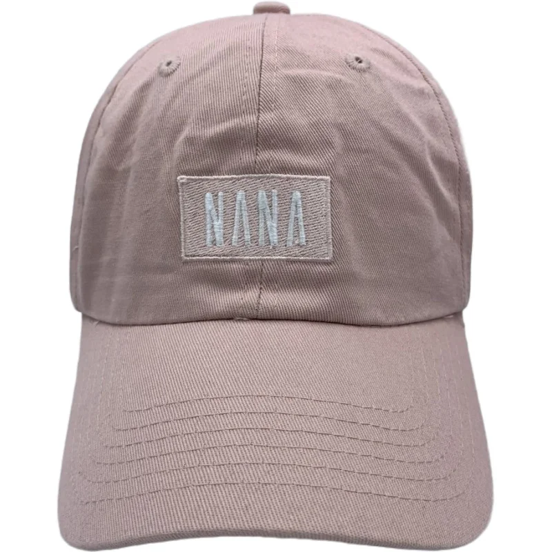 best price custom polyester kepi hat - buy kep