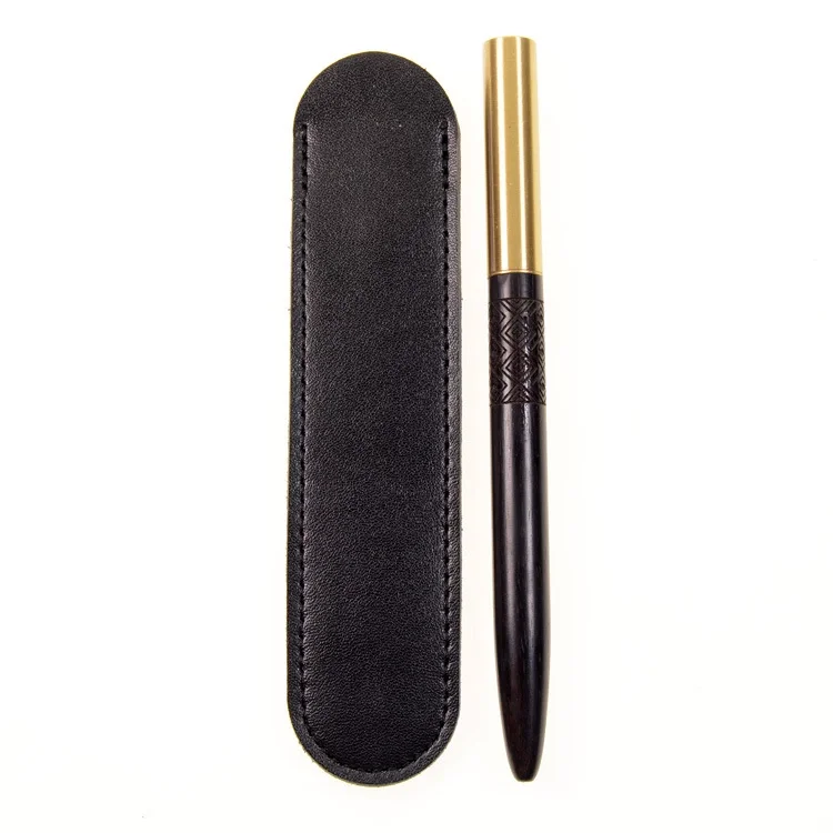 pen bag