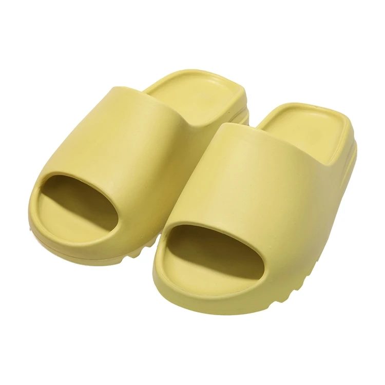 

Professional Manufacturer Slippers Home Designers Slippers For Men