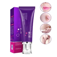 

Pink Lips Private Parts Care Pink Areola Desalination Melanin