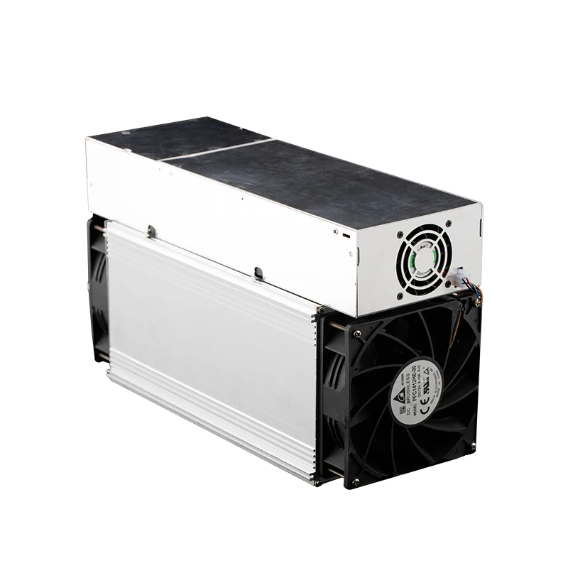 

Ankii H8 Blue Ice T1 Mining Machine Ant U3 Ibelink Bm-K1 5.3Th/S Kda Kadena Miner With Power Supply