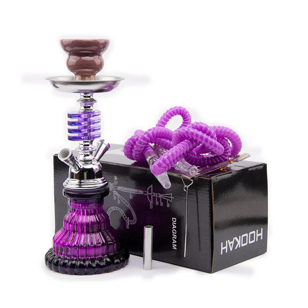 

Smoking fruit flavor And Accessories Shisha Holder Metal Mouthpiece Candy Hookah Tips Mouth For Men, Customised colors