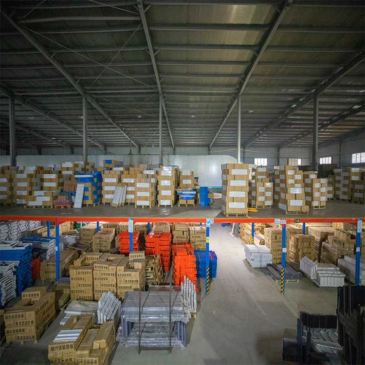 
Retail Store Display Shelves Supermarket Rack Manufacturer Chips China Display Rack/Shelf 