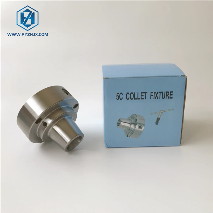 5c collet fixture23.jpg