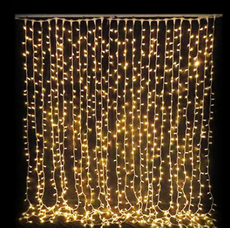 Rechercher les fabricants des Led Light Curtain produits de qualité  supérieure Led Light Curtain sur Alibaba.com