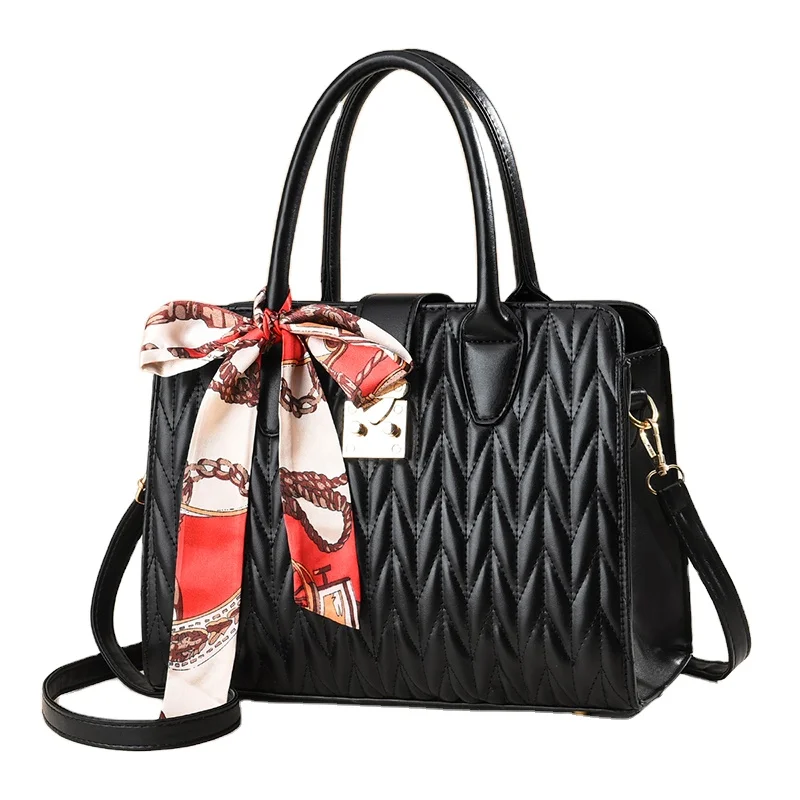 

DL099 55 Fashion Geometric Ladies Leather Crossbody Shoulder Bag Wallet Designer 2022 Women Handbags, White,red,burgundy,black,pink,royal blue