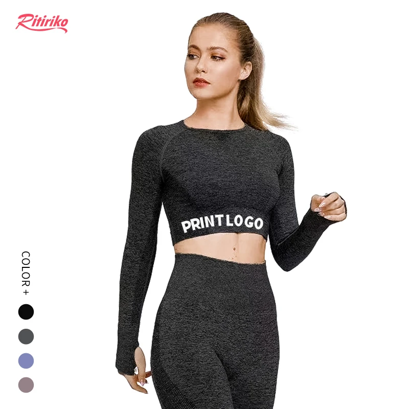 

Customized print logo High Support GYM Yoga Bra Womens Workout Padded Top Zip Up Fitness Custom Logo Sports Bra, 4 colors