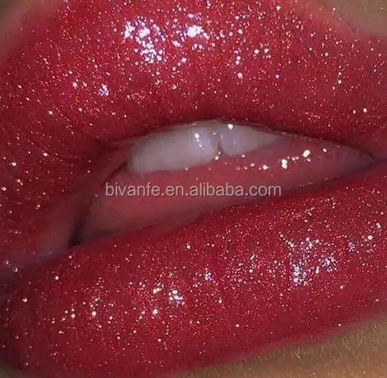 

wholesale liquid gloss glossy nude shiny lip plumper glitter lipgloss private label