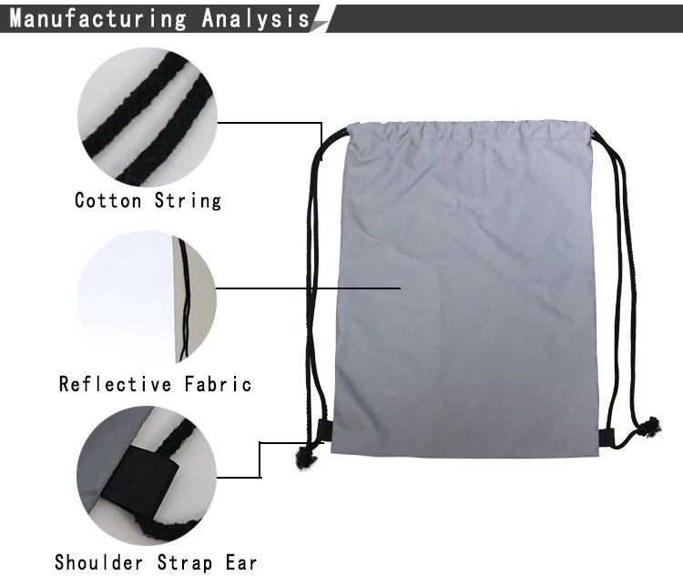 cotton bolsa manufacturers near me