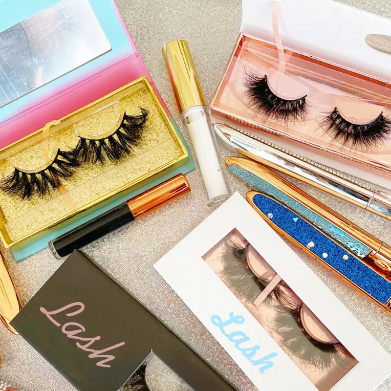 

Eyelashes mink vendor mink lashes3d 25mm lashes3d wholesale vendor 25mm