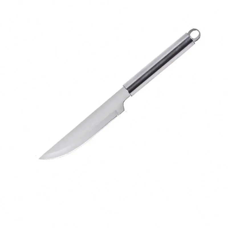 

Factory price multifunction barbecue tool HOP5s Wholesale kitchen grill accessories, Silver