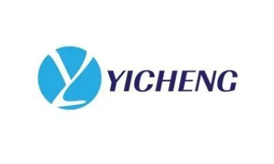 Company Overview - Guangzhou Yicheng Trading Co., Ltd.